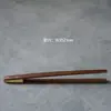 Pinça de chá de bambu antiderrapante e anti-escaldante feita à mão, pinça para chá kung fu, acessórios para seis cavalheiros, direto da fábrica, uma geração de cabelo