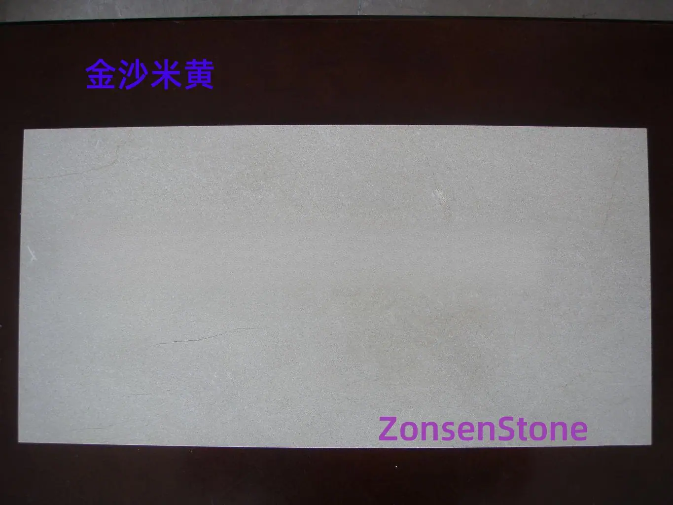 177212408431814875326_详情图.jpg