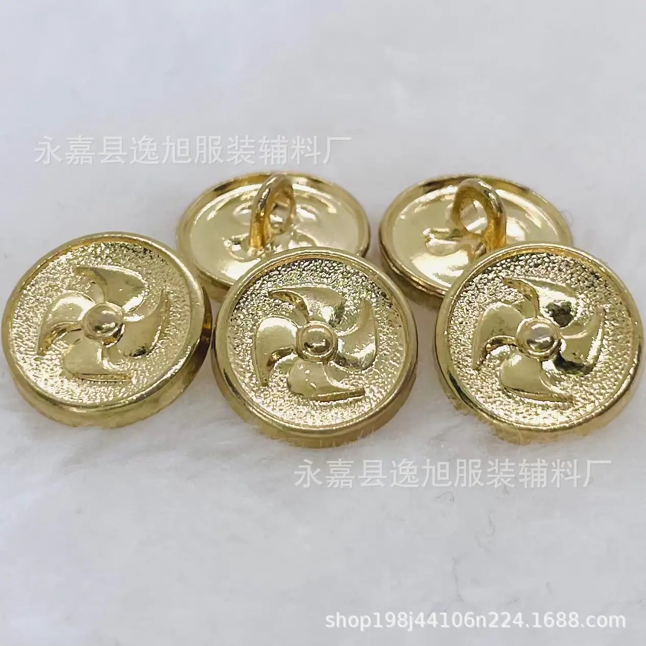 微信图片_20220609111139