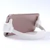 [Venta caliente transfronteriza] Soporte para teléfono móvil de pulgar, regalos promocionales de Amazon [En stock de fábrica]