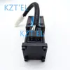 La Válvula Solenoide Ka-D24-41-D1 de 24V es Adecuada para la Venta Directa Transfronteriza de Repuestos para Montacargas y Maquinaria de Construcción