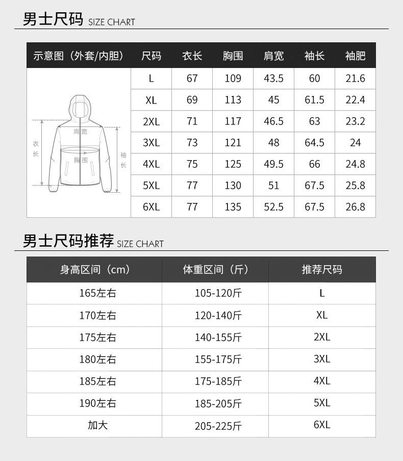 冲锋衣改_10