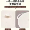 Tapa de Silicona para Olla Doméstica Tapa Selladora para Tazón Tapa a Prueba de Polvo Conservación de Frescura Tapa Selladora Antiderrames Conservación de Frescura en Refrigerador Tapa de Silicona para Olla Venta al por Mayor