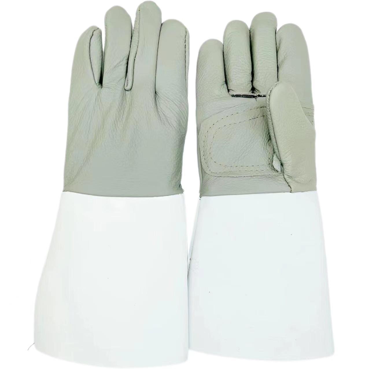 c3345f292d98f89f169ef72e17d756