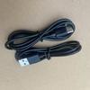 1 Cable de carga Tipo-C alta calidad inspección completa y entrega 30/50cm1 metro electrodomésticos pequeños línea de distribución de carga USB núcleo de cobre