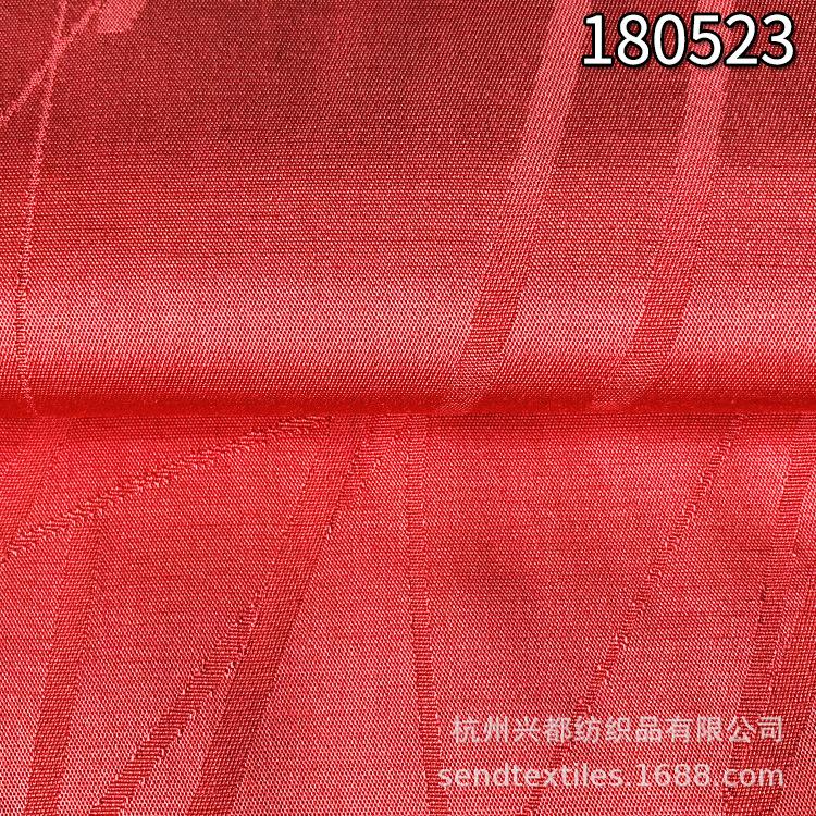 180523人丝人棉提花7