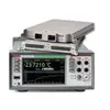 Módulo de Switch de Adquisición de Datos Serie Keithley 7700 Compatible con Keithley 2700/2750