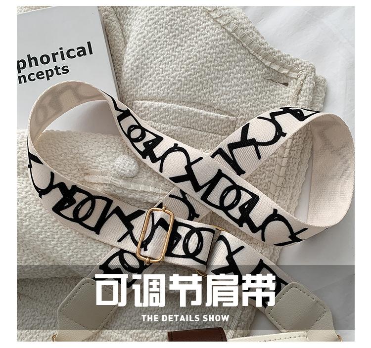 0细节尺寸_07.jpg
