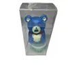 Cúter Suministros de Oficina PVC/PET Fabricante Mayorista Caja de PVC Caja de PET Varias Especificaciones Portátil Venta Directa Duradero