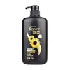 Champú Rejoice Home Care 750g Champú Refrescante Champú de Aloe Champú para Hombres y Mujeres Mayoreo