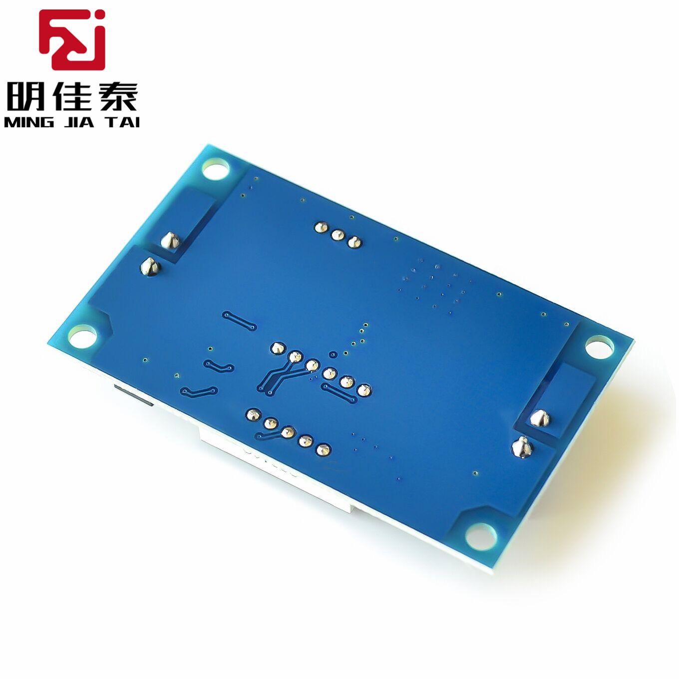 Cheap-LM2596-DC-4-0-40-to-1-3-