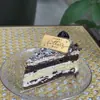 Estilo Ins Transfronteiriço Decoração de Bolo Feliz Dia dos Pais Decoração de Cupcake DAD Dia dos Pais Enfeites de Bolo de Encaixe