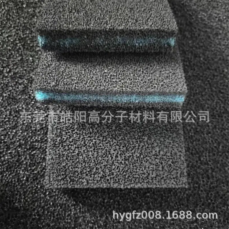 过滤海绵0001.jpg