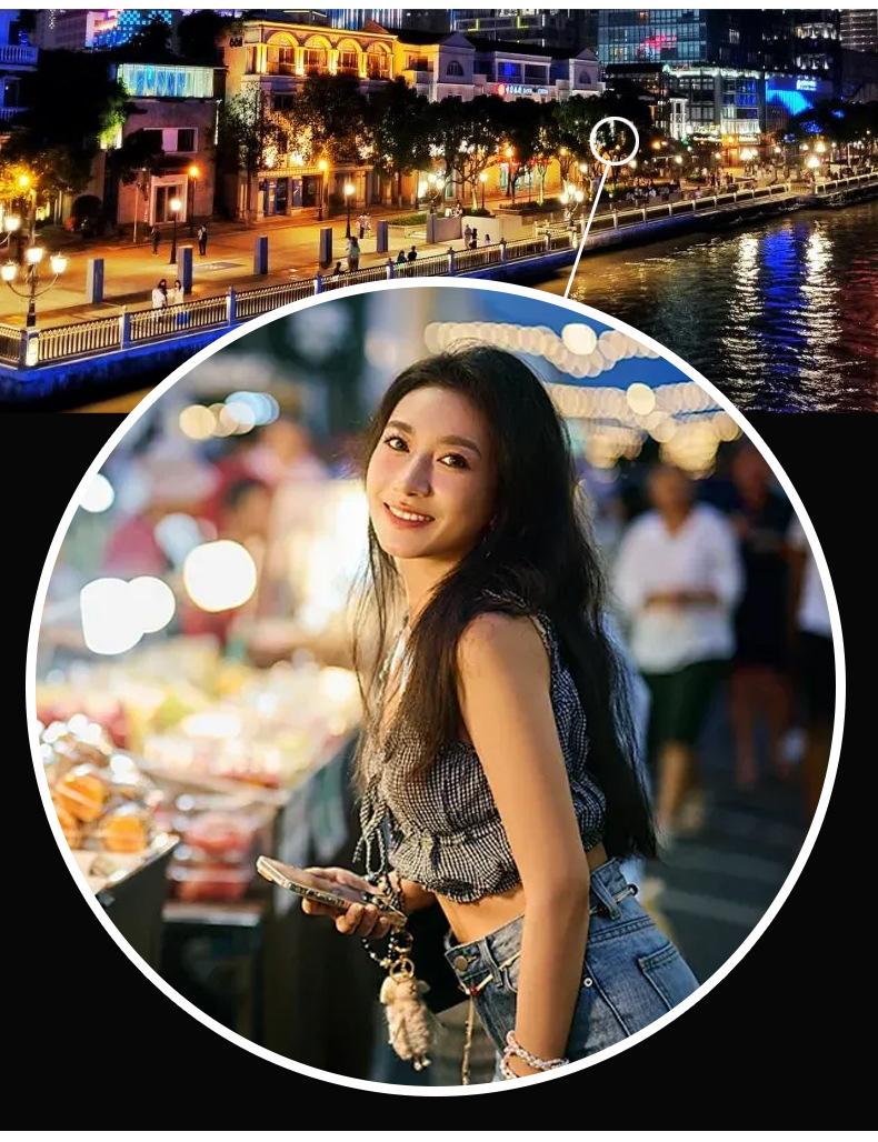 MY-BL0071保罗望远镜详情_11.jpg