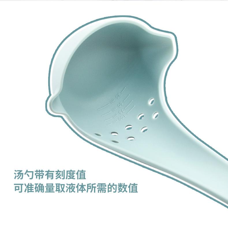 蓝色尼龙四件套_29.jpg