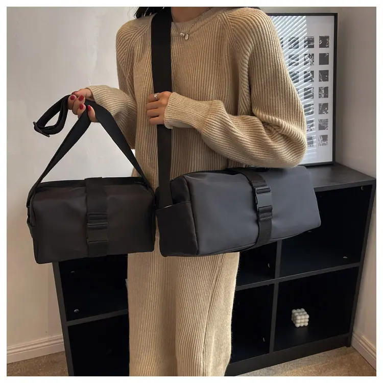 2 (4).jpg