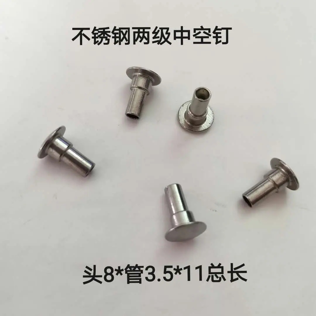 微信图片_20200510121123