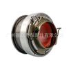 31230-71060 adecuado para Toyota helax HILUX accesorios de cojinete de separación de automóviles vigo/revo