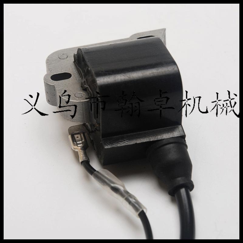 61OBwM88p9L._SL1152__副本