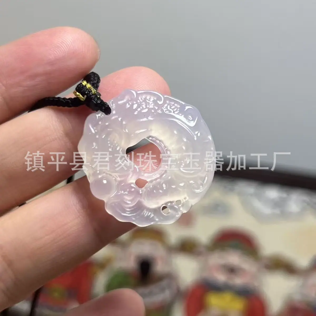 微信图片_20251015075341_1720_214.j