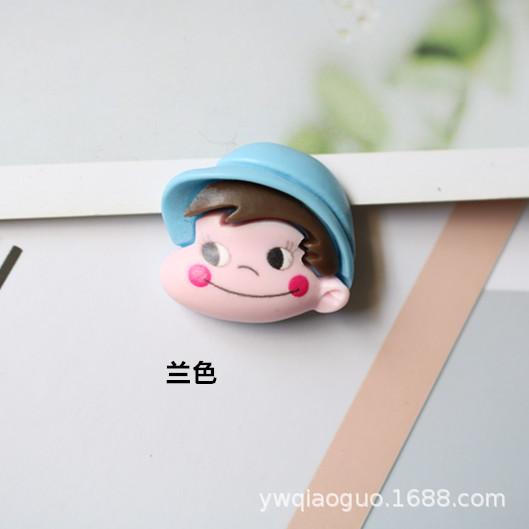 IMG_0115 (5)_副本.jpg