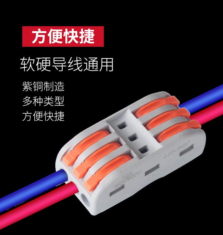 九华_03.jpg