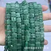 10mm Pedra Natural Ametista Olho de Tigre Contas Artesanais Atacado Pulseira DIY Colar Acessórios de Joia Semi-Acabados
