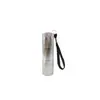 Lanterna Flash Roxo 9 LEDs Detector de Dinheiro UV Ultravioleta 395 Fluorescente Luz de Detecção Portátil Liga de Alumínio Caneta de Luz Roxa