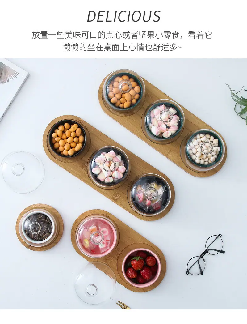 详情 (9).jpg
