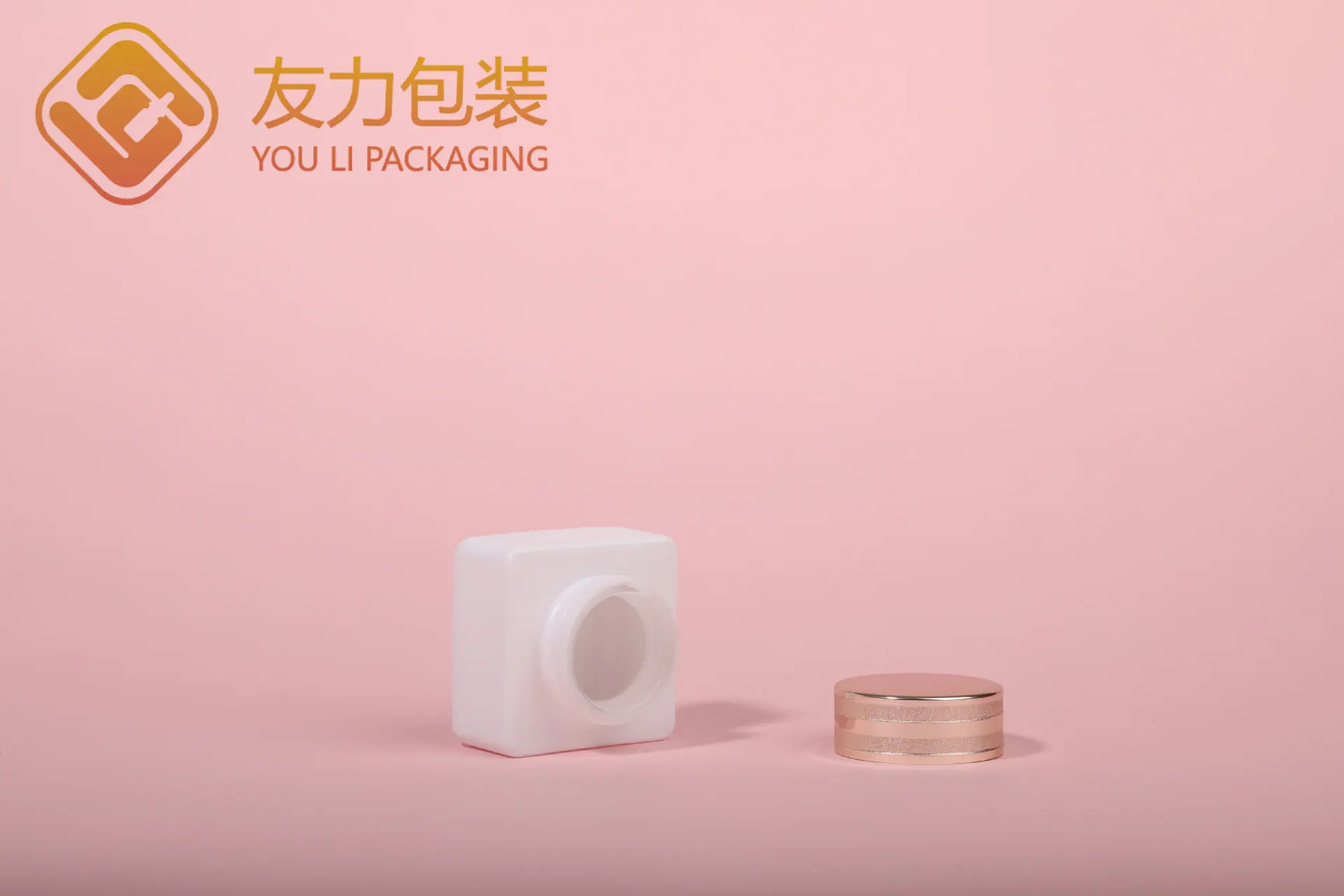 影棚拍摄-876_副本