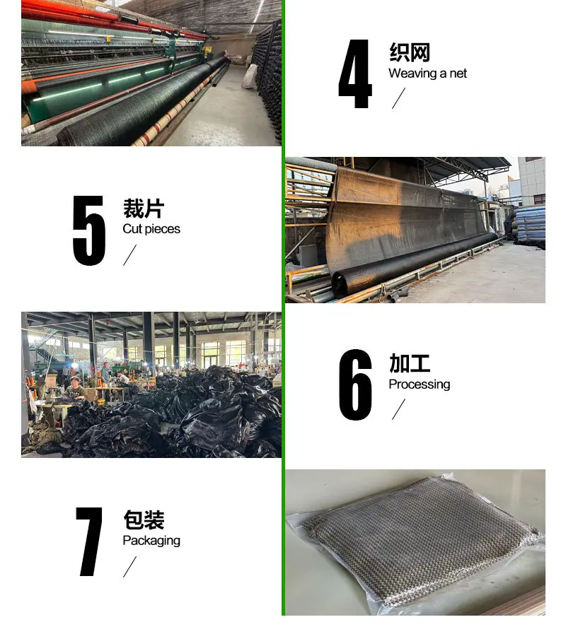 1688-包边打孔遮阳网-详情页_12