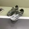 Zapatillas Deportivas Casuales de Malla Transpirable con Cordones, Moda para Mujer, Versátiles para Exteriores, Suela Plana, Nuevas 2026, Cómodas