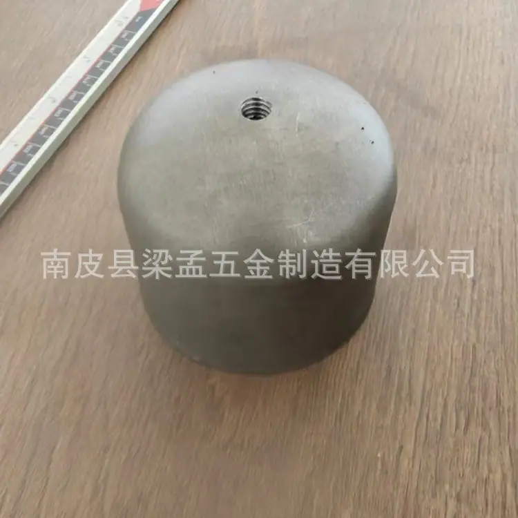 实拍1.jpg