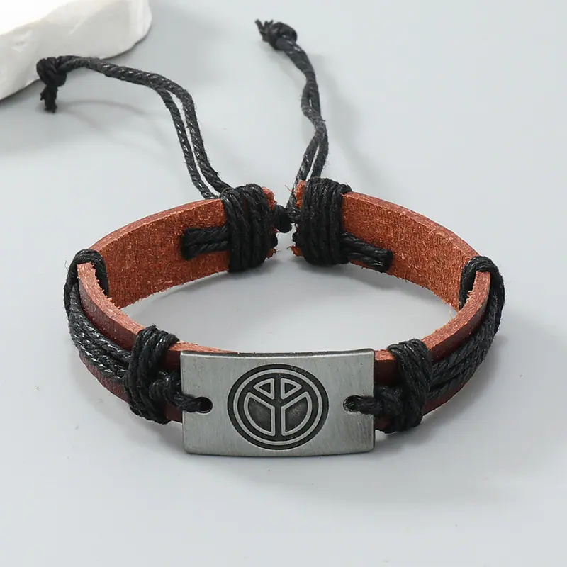 B01104 (6).jpg
