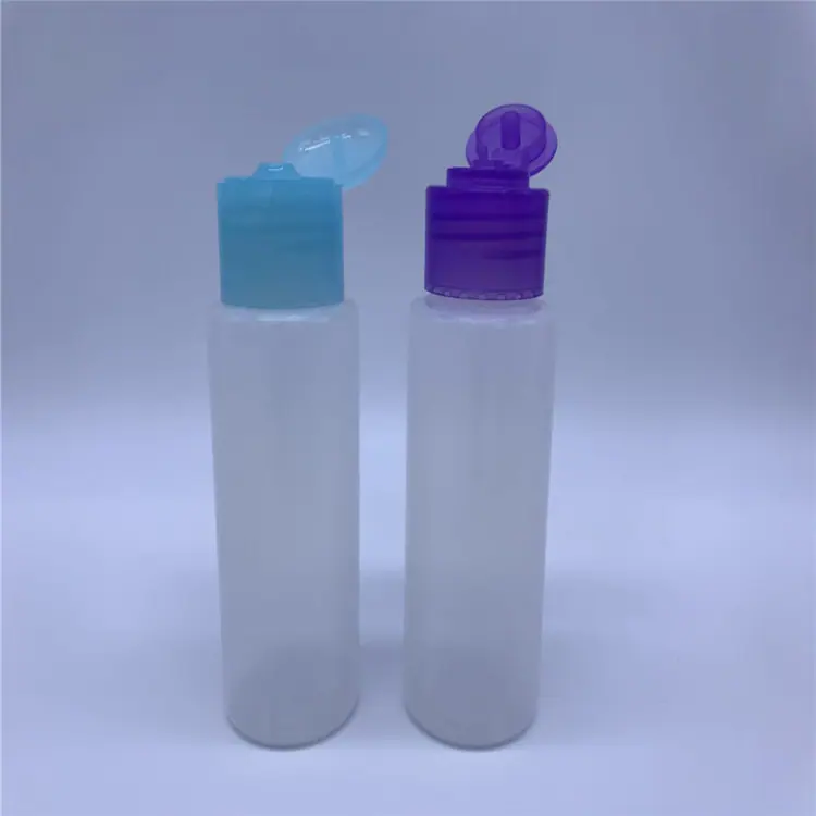 60ml