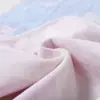 ¡Almohadilla de Gasa Antideslizante para Pañal!! Protector de Colchón Impermeable Lavable para Bebé, Pañal para Recién Nacido, Compresa para el Cuidado Menstrual