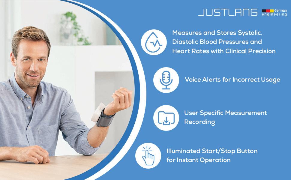 O1CN01kpoVAn1s0wR8iMCSN_!!2215