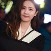 Collar Colgante Corazón de Perla Estilo Ciervo Blanco Xiaomi para Mujer, Diseño de Nicho de Lujo Ligero, Cadena Versátil de Alta Gama para la Clavícula