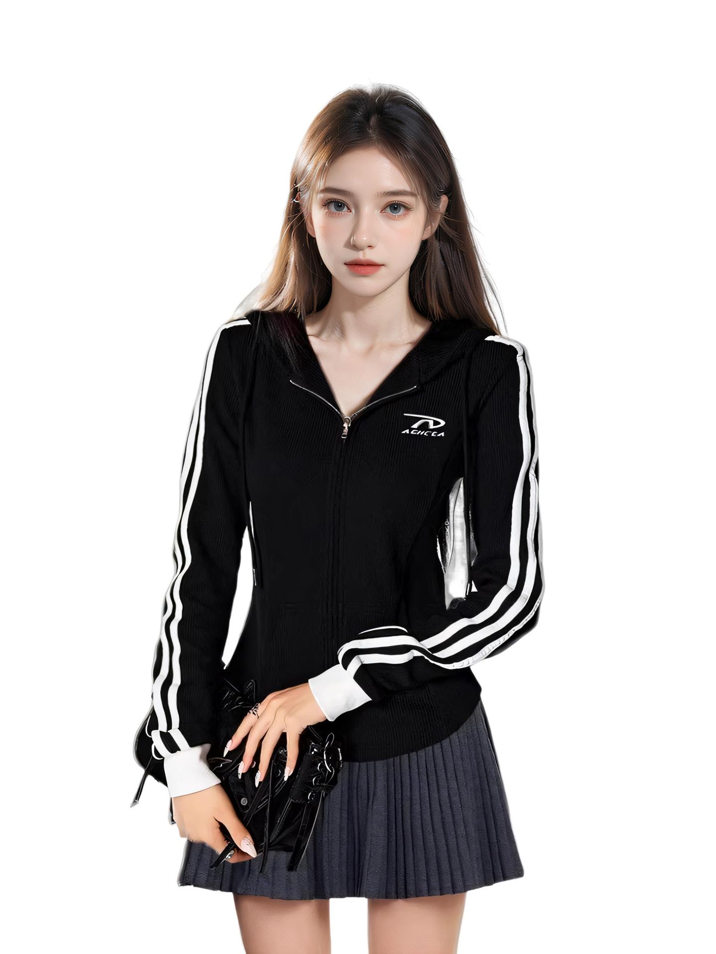 高清图片59126931(1) 拷贝