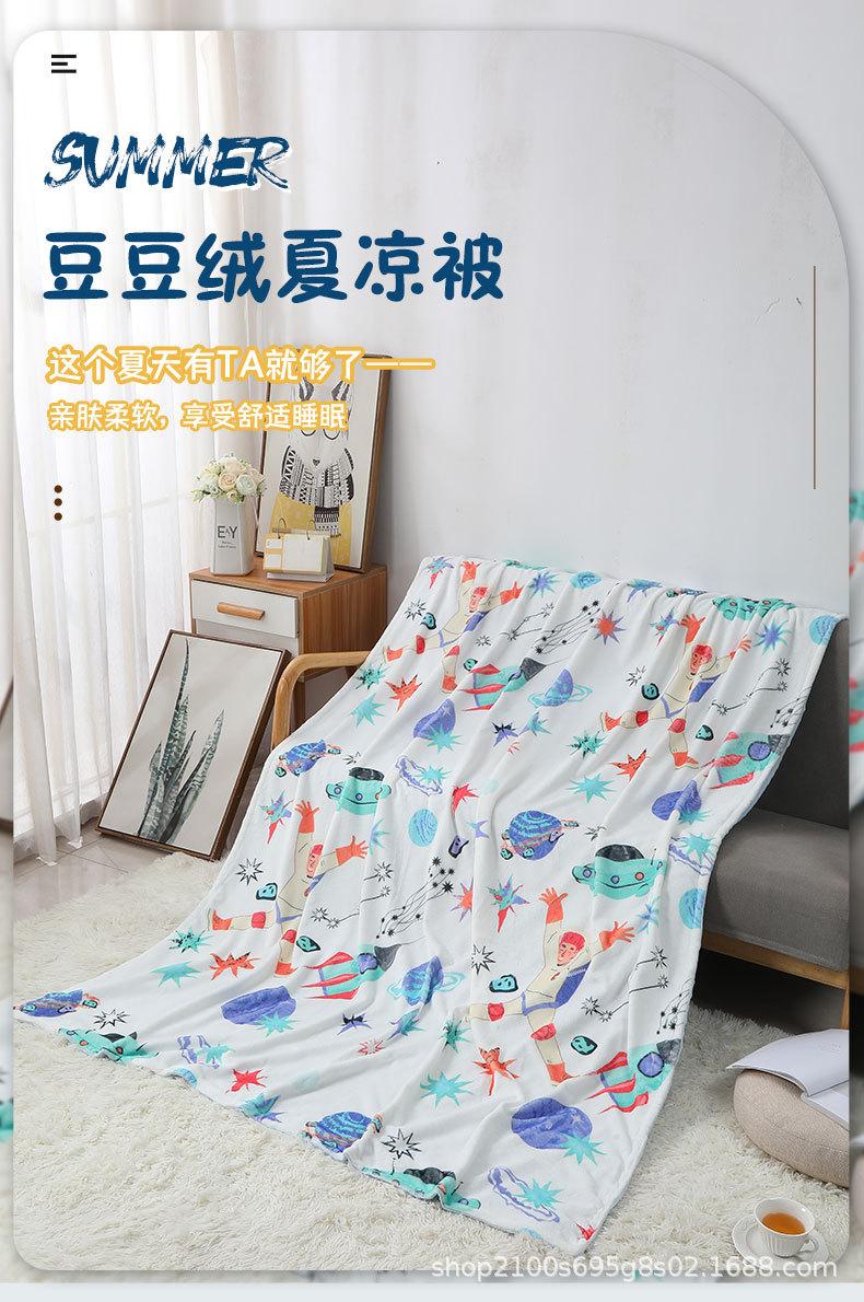 详情页_01.jpg