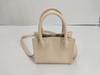 Bolso para Mujer 2026 Nuevo de Moda Diseño de Nicho Retro Textura de Alta Calidad Bandolera Pequeña Cuadrada Simple y Versátil