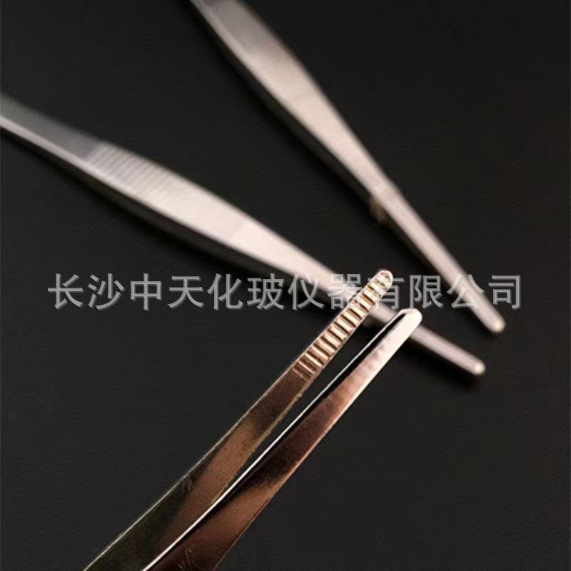 微信图片_202403191107241.jpg