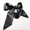 Atacado do Fabricante Máscara de Olho Adulto Preta Preto e Vermelho Máscara de Olho Sexy Pano para Cobrir os Olhos Adereços de Palco Máscara de Olho de Cetim Atacado