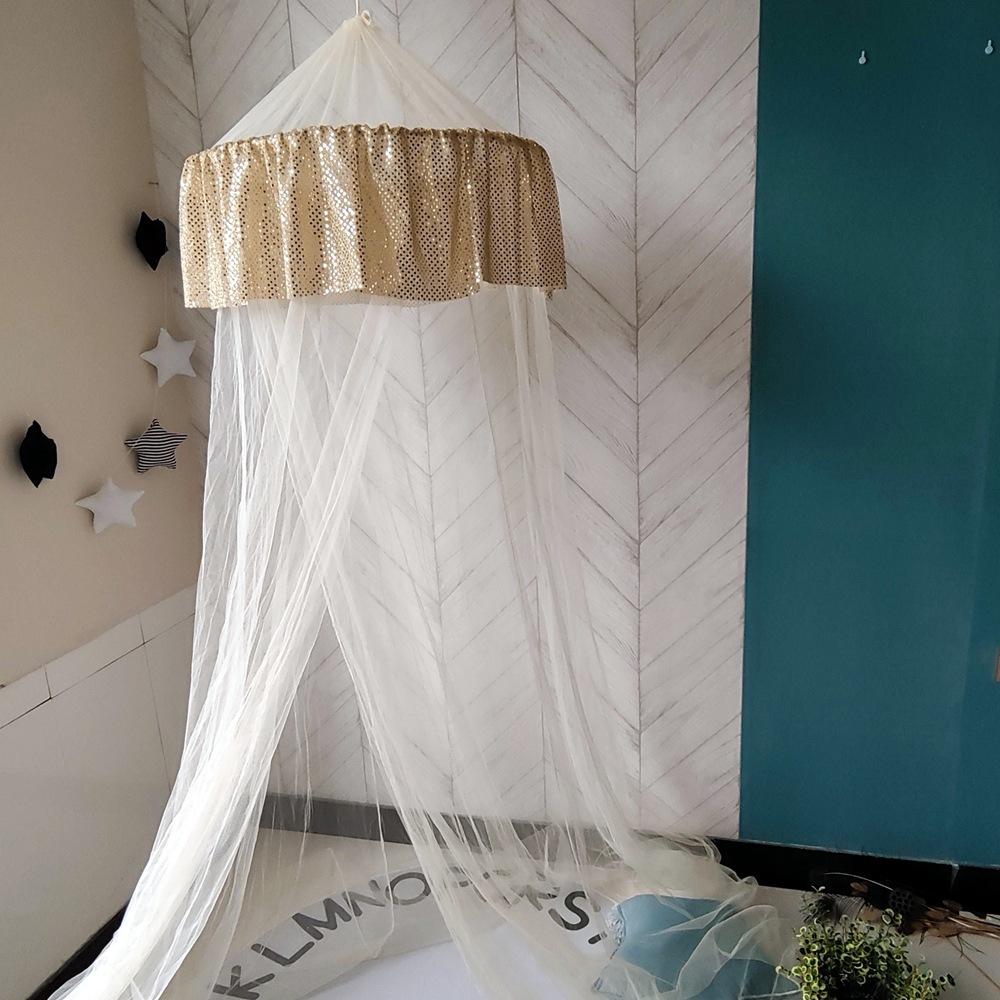 微信图片_20220331220139