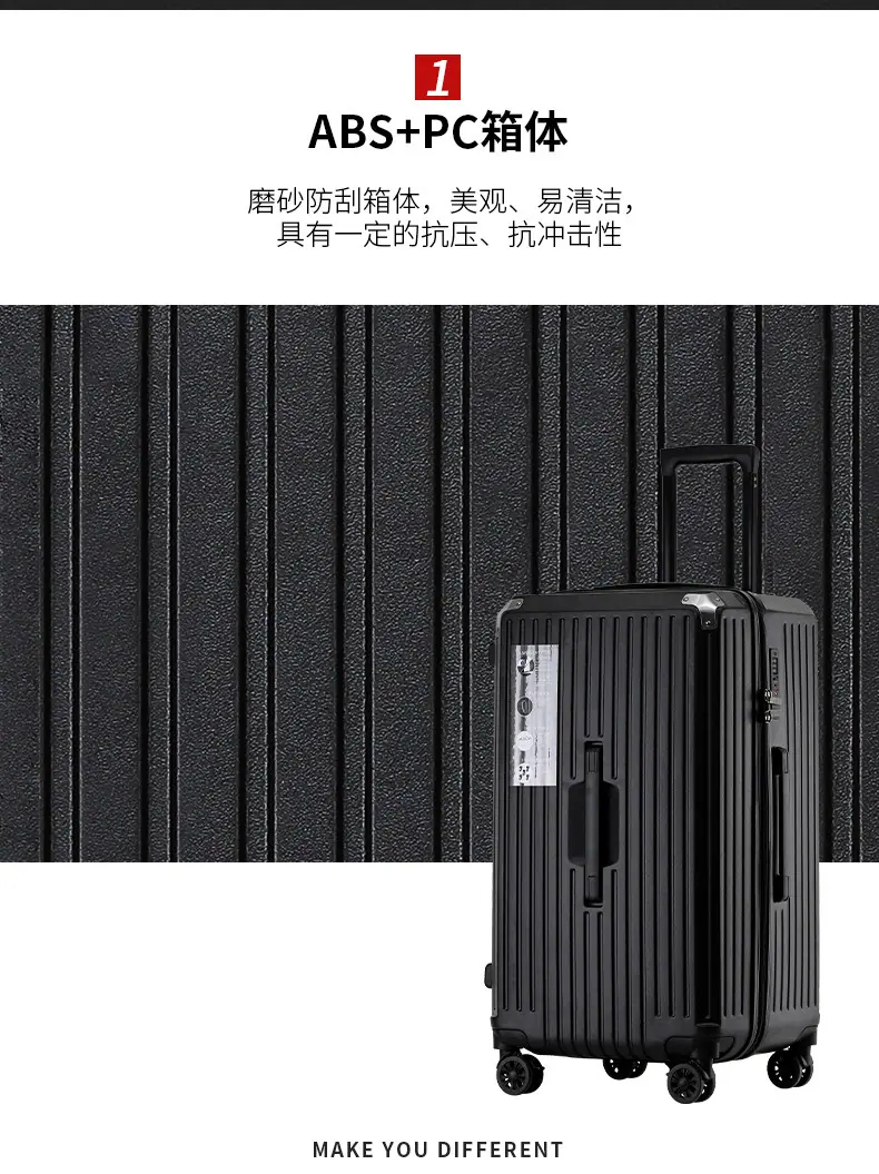 2110纯奢_07.jpg