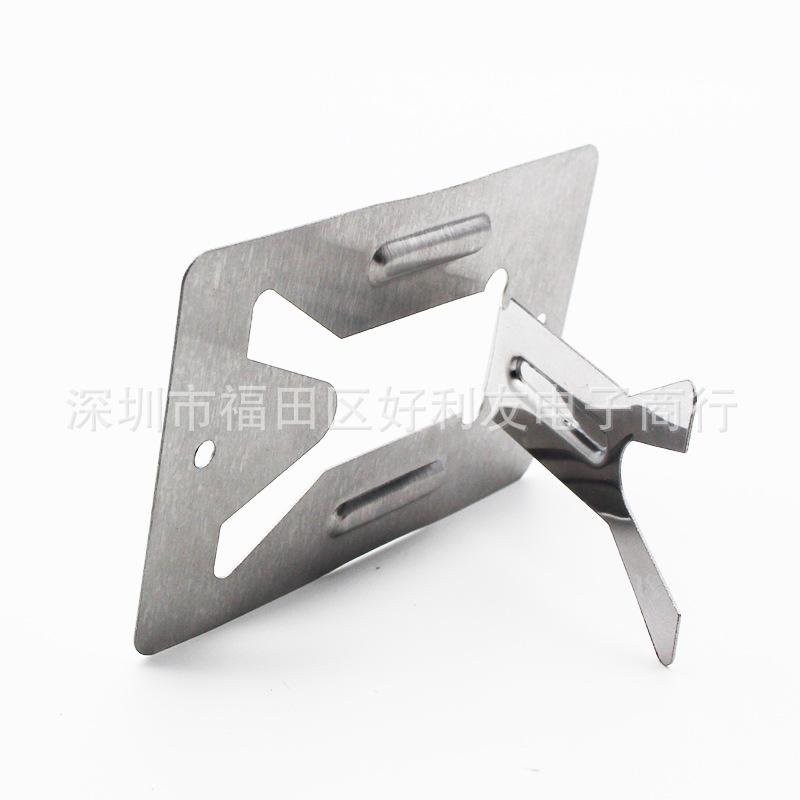 不锈钢简易烙铁架  2.jpg