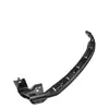 Adecuado para Odyssey 2003-2008 Odyssey Soporte de Faro Delantero 71190Sfe000