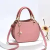 Bolsa de Casamento Feminina 2025 Nova, Bolsa de Noiva, Bolsa de Casamento de Luxo, Bolsa Transversal Elegante Vermelha de Nicho para Mulheres