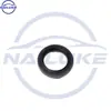 38342-EA000 38342EA000 retén de aceite del semieje delantero para Nissan FRONTIER D40 05-21