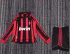Jersey Retrô Infantil Ac Inter Santos Inglaterra América Newcastle Uniforme de Futebol Adulto Infantil